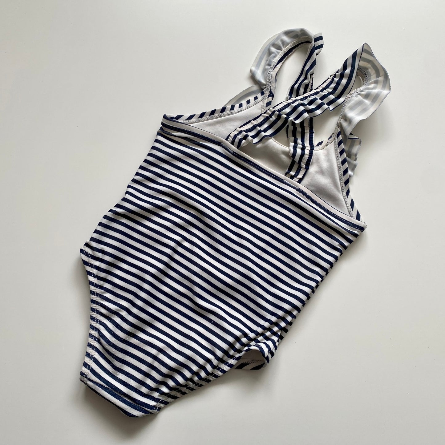 Maillot de bain Gap 3 ans