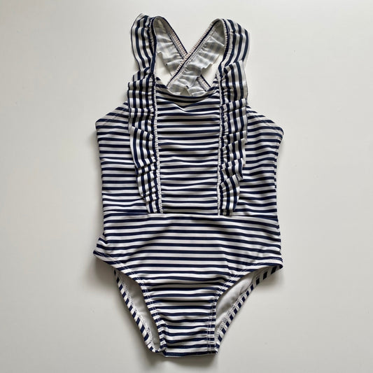 Maillot de bain Gap 3 ans