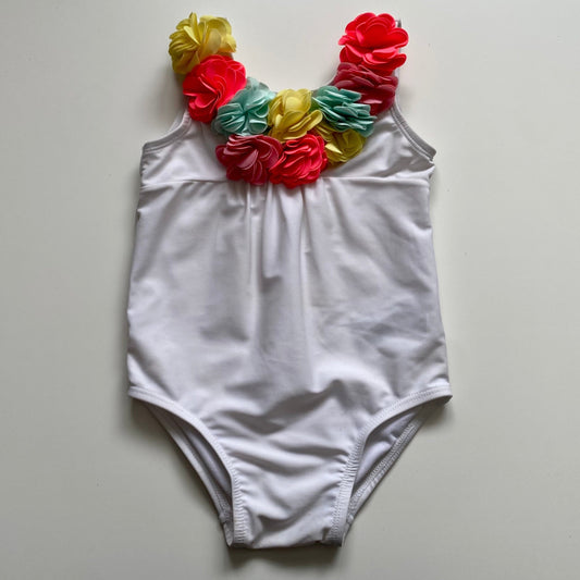 Maillot de bain Gap 18-24 mois