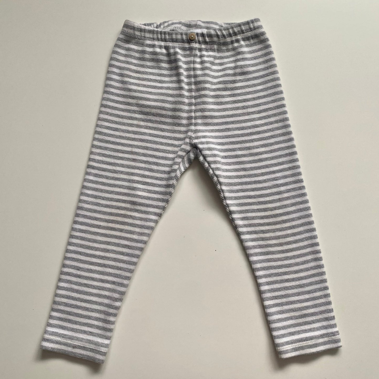 Legging Zara 2-3 ans