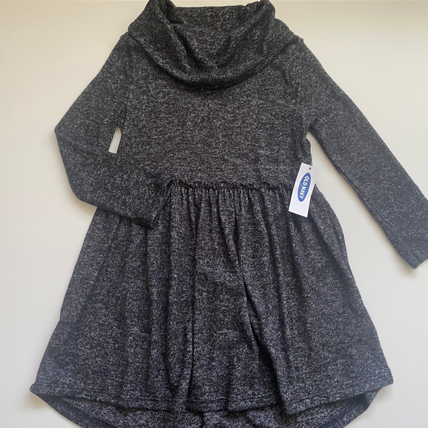 Robe Old Navy 3 ans