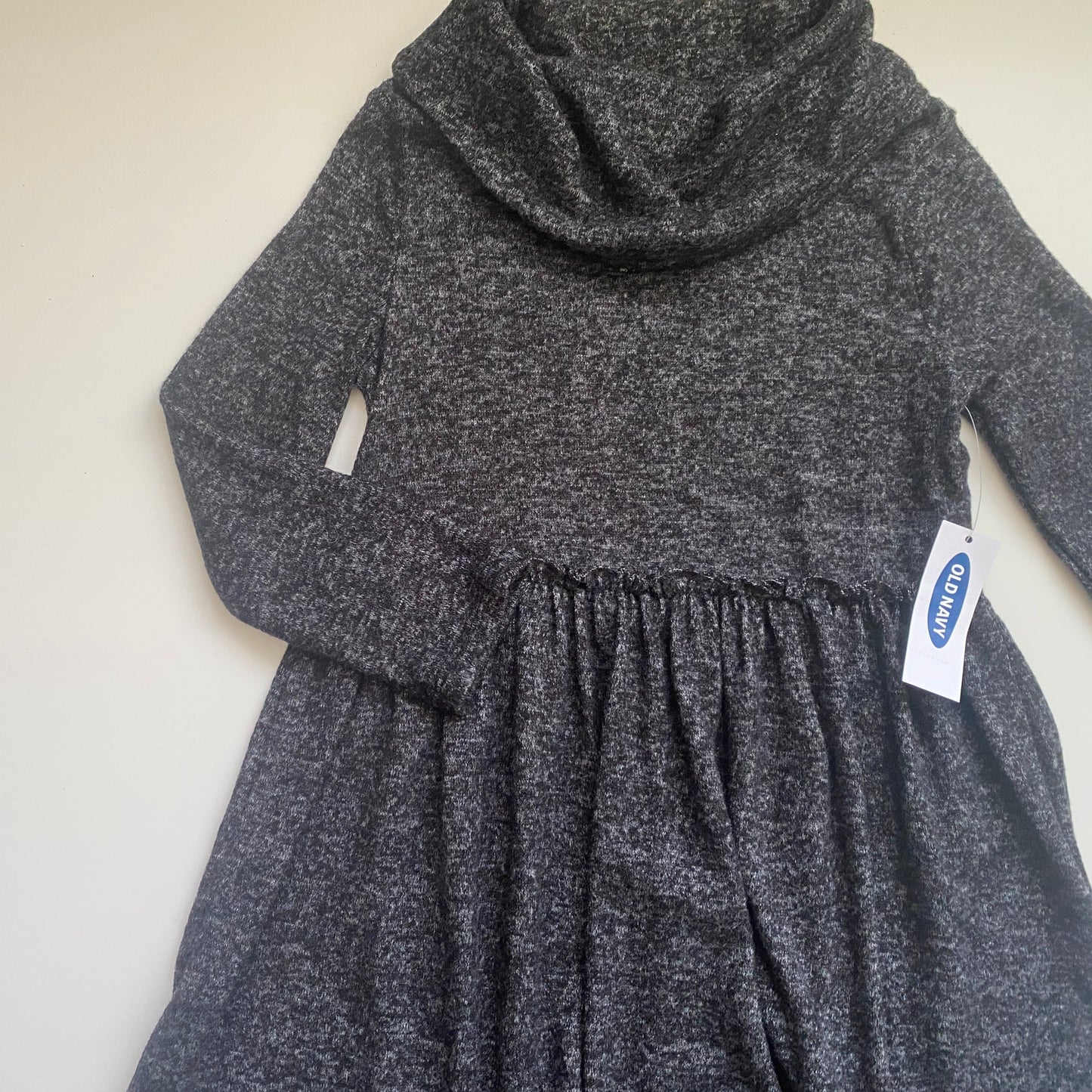 Robe Old Navy 3 ans