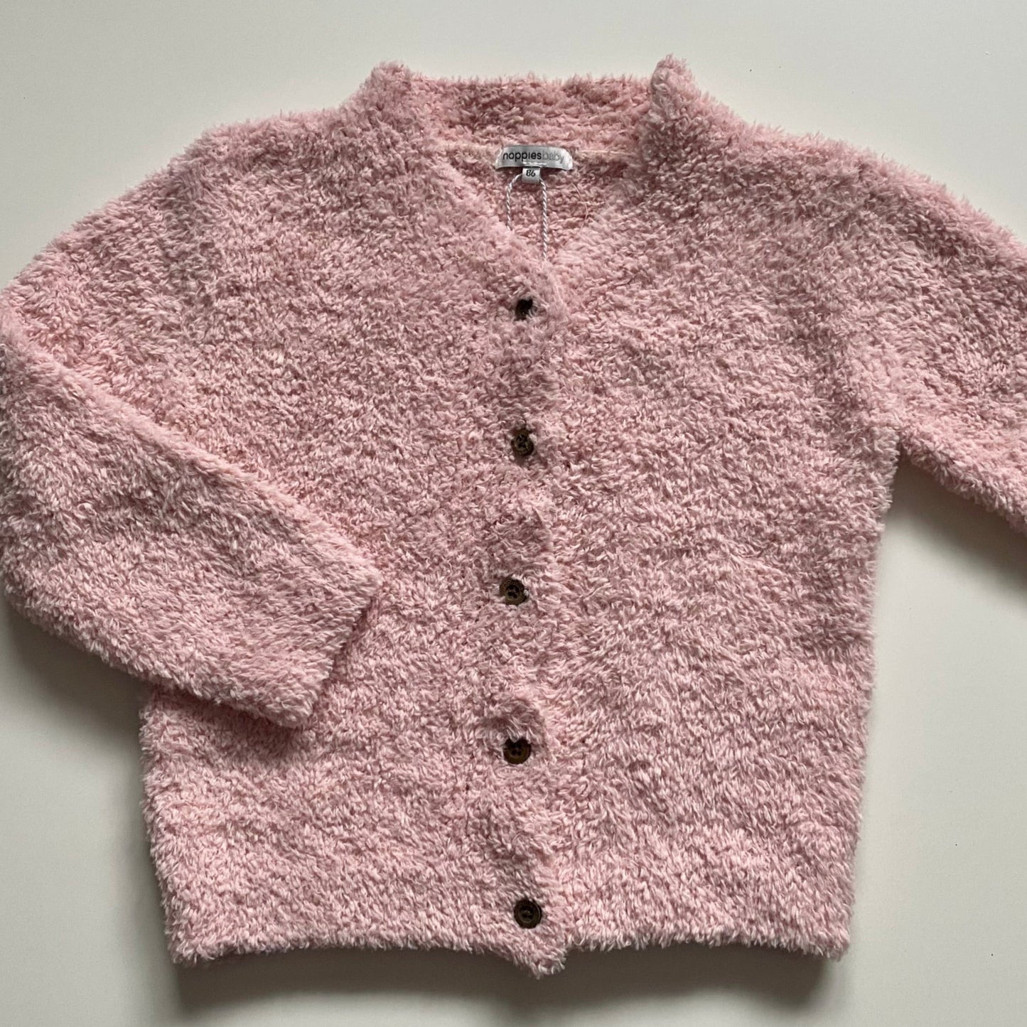 Veste Noppies | 2-3 ans