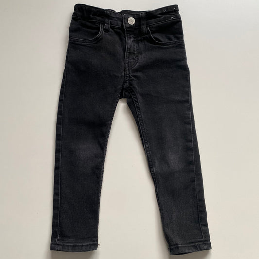 Jeans H&M 2-3 ans