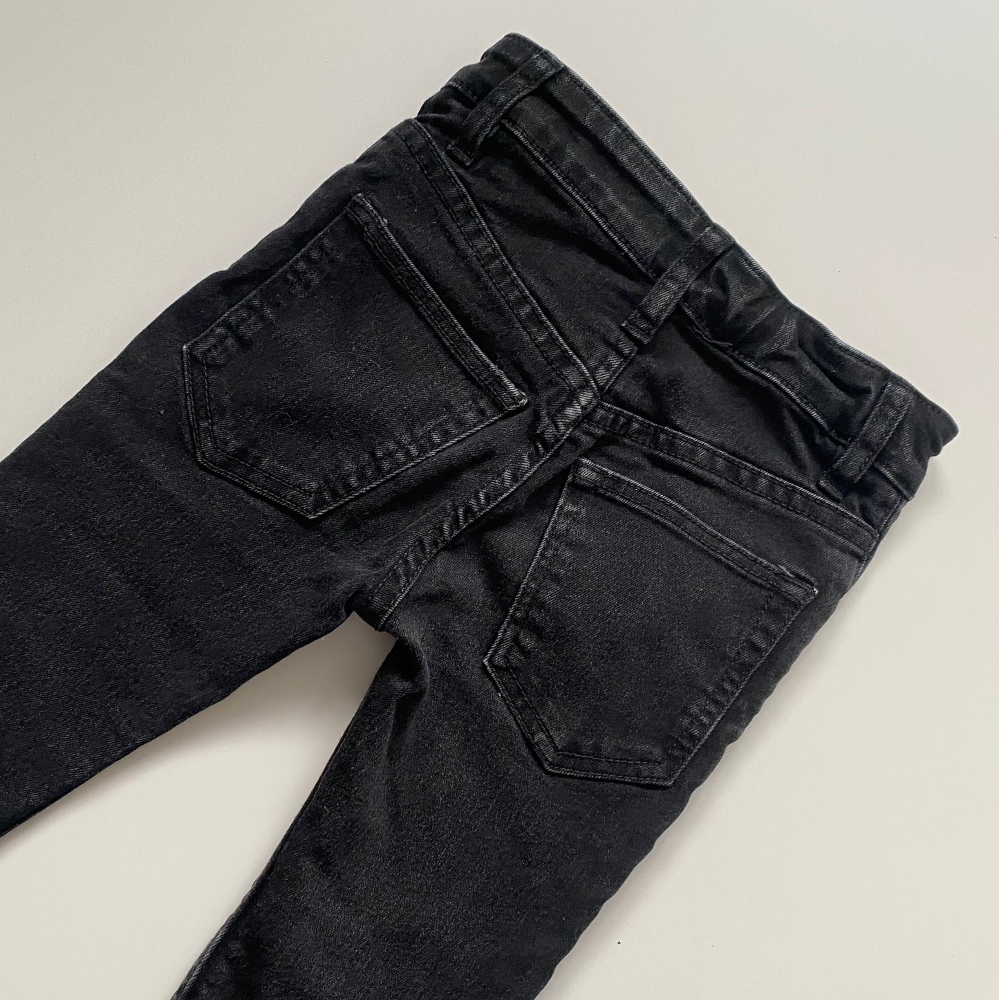 Jeans H&M 2-3 ans