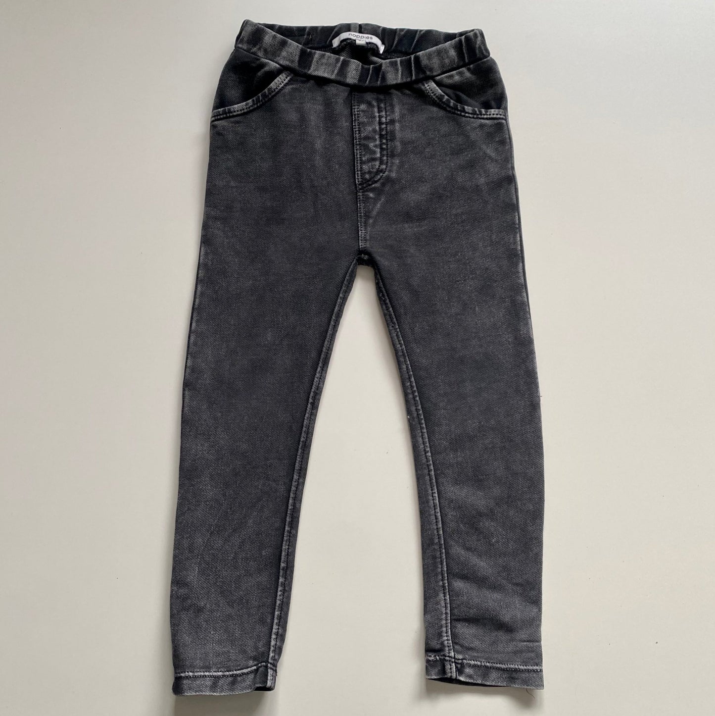 Jegging Noppies 2 ans