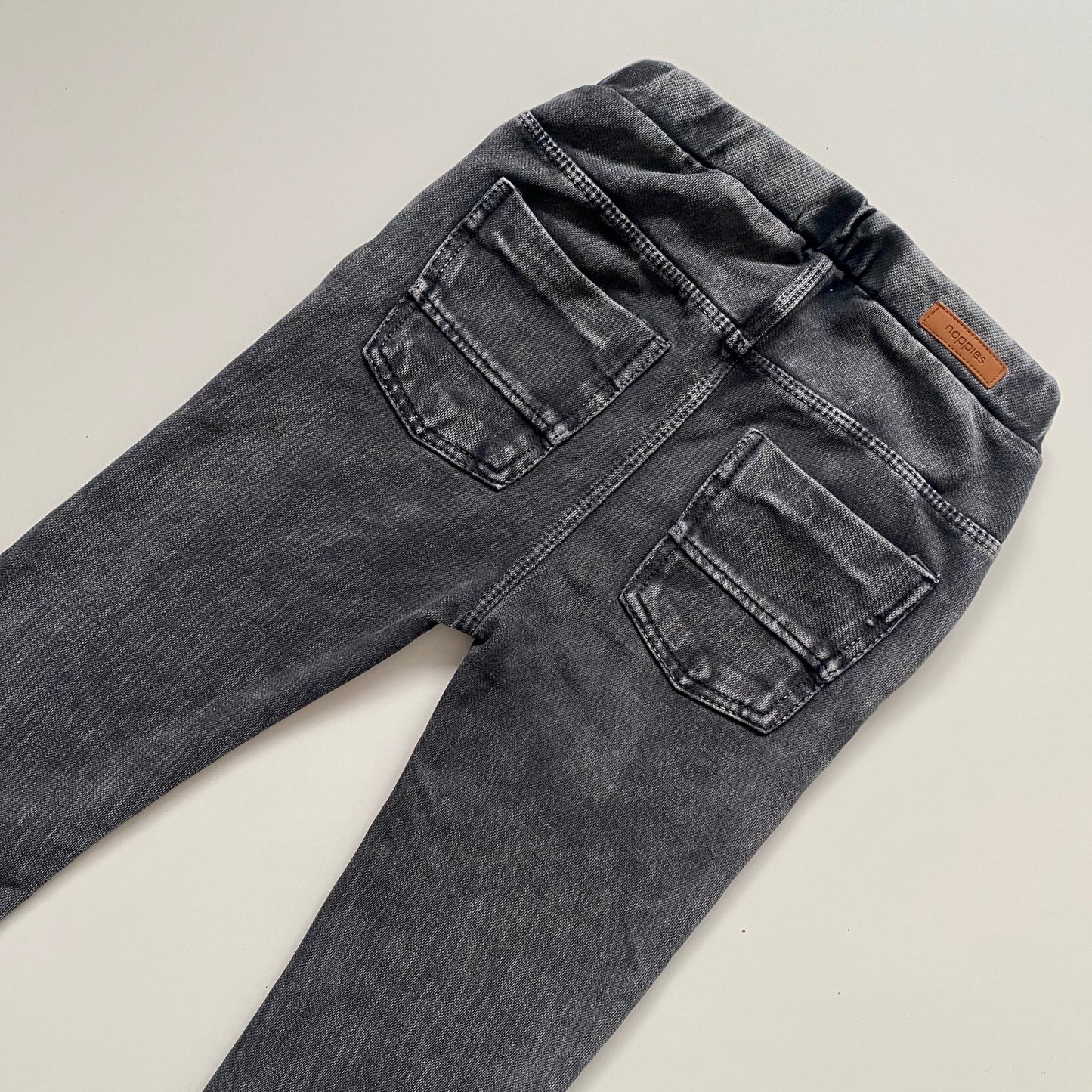 Jegging Noppies 2 ans