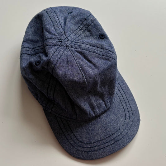 Casquette Old Navy | 6-12 mois