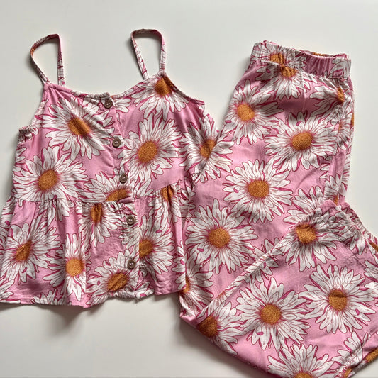 Ensemble H&M | 7-8 ans