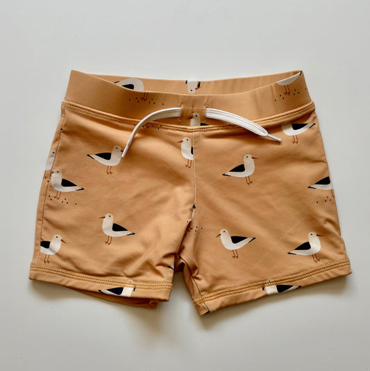 Maillot de bain Petit Lem | 18-24 mois