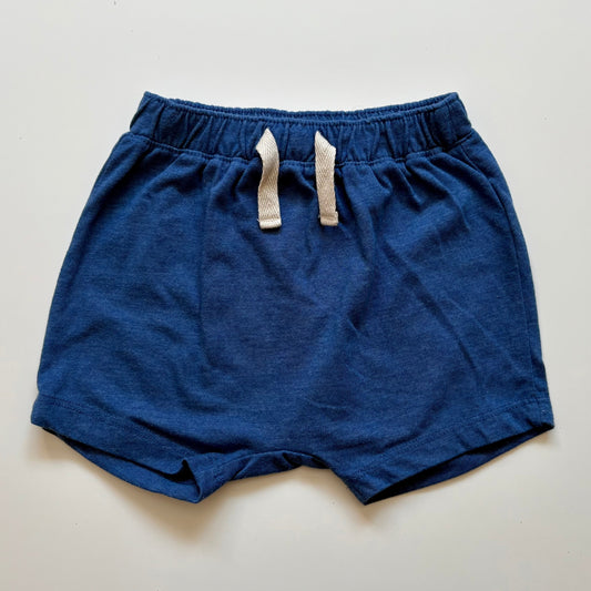 Short Old Navy | 12-18 mois