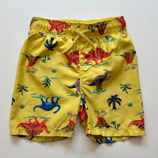 Maillot de bain avec filet Old Navy | 2 ans