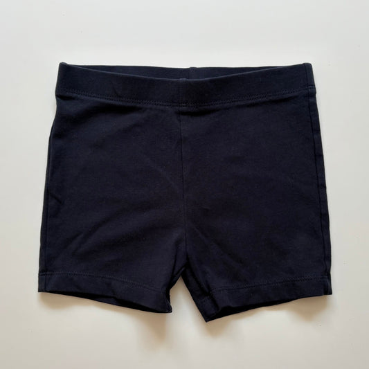 Biker short Joe Fresh | 4 ans