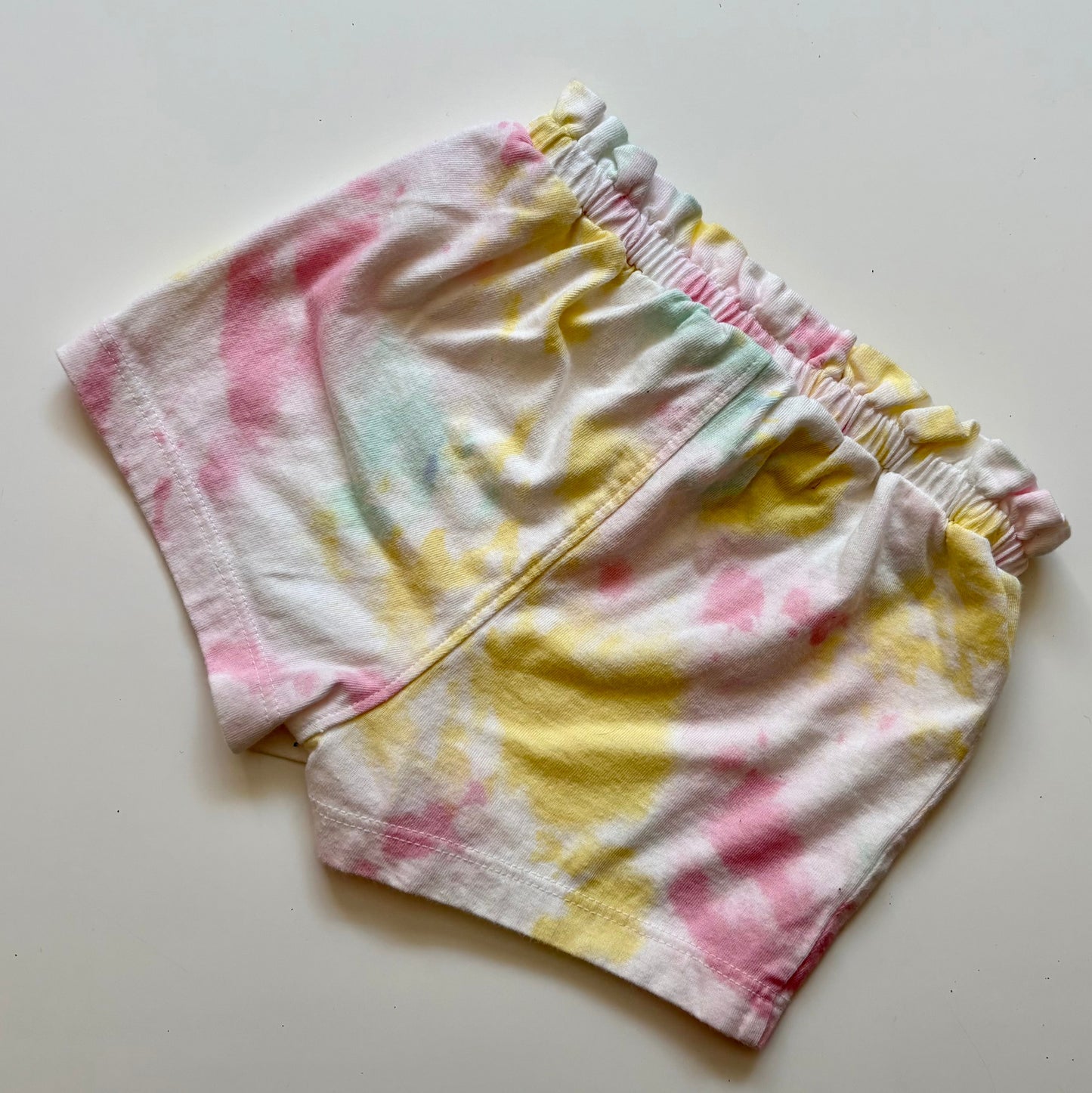 Short Old Navy | 12-18 mois