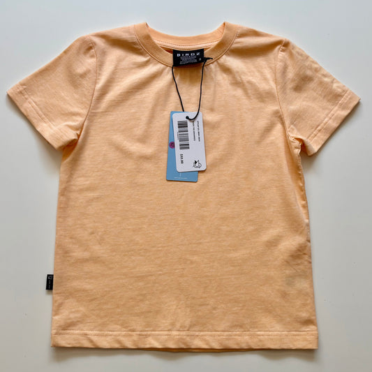 T-Shirt BIRDZ | 2 ans (NEUF)