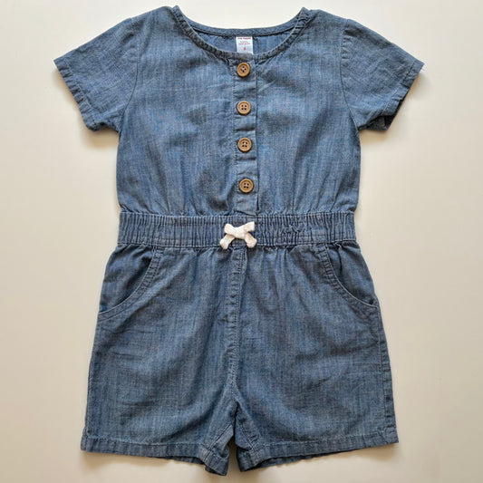 Une pièce Joe Fresh | 3 ans