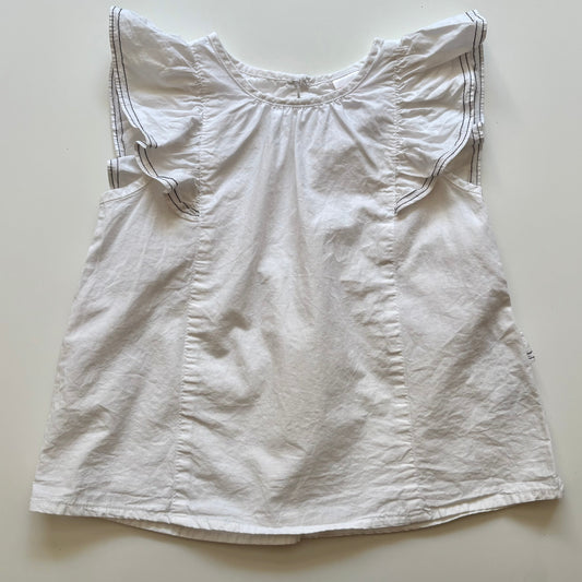 Blouse Zara | 2-3 ans