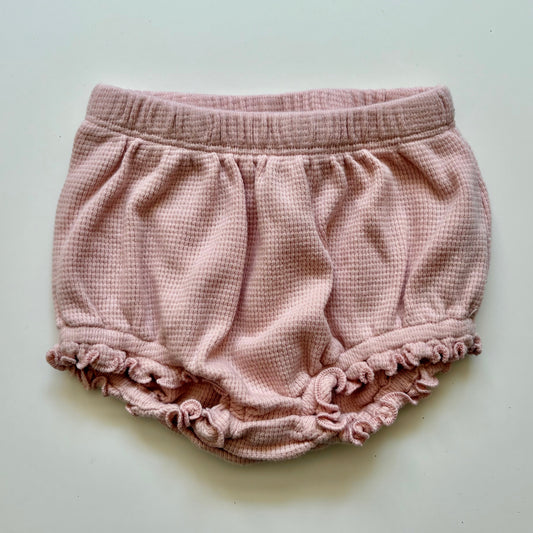 Bloomer Old Navy | 3-6 mois