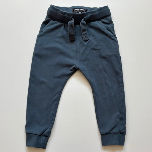 Jogger Next | 18-24 mois