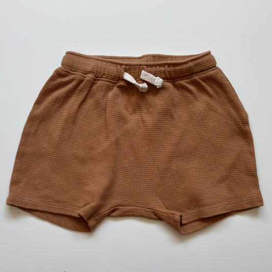 Short gaufré Old Navy | 18-24 mois