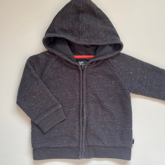 Veste Baby Bgosh 12-18 mois