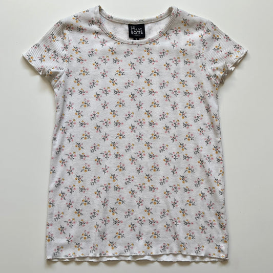 T-Shirt Le Chat Botté | 7 ans