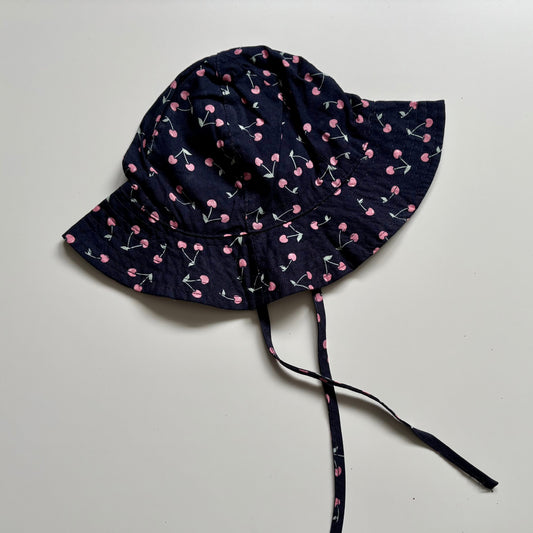 Chapeau H&M | 9-12 mois