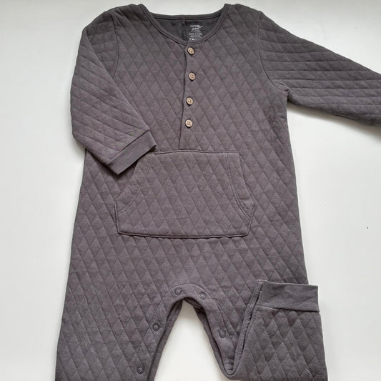 Une pièce George | 18-24 mois