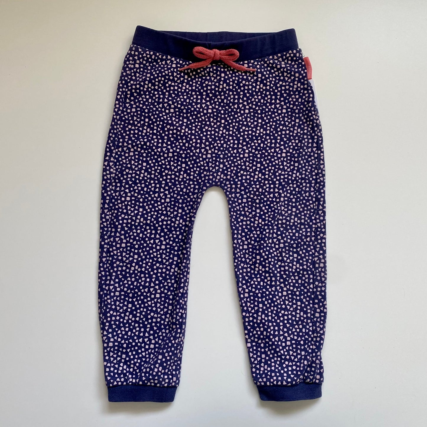 Pantalon Noppies 18-24 mois