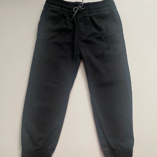 Pantalon Jogger 'Frickin Slim' Volcom 5 ans