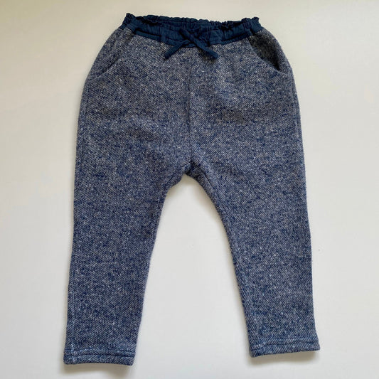 Pantalon Zara 2-3 ans