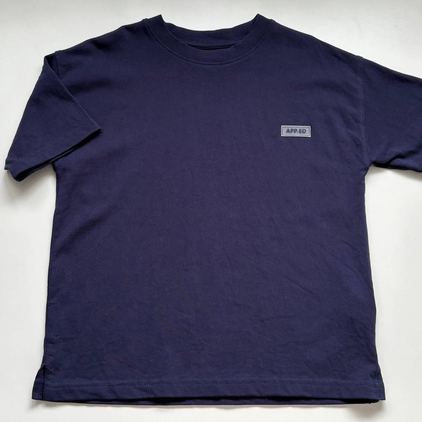 T-Shirt Zara | 7-8 ans (NEUF)