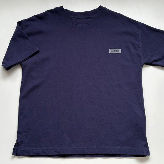 T-Shirt Zara | 7-8 ans (NEUF)