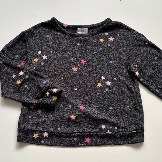 Chandail Gap | 4 ans