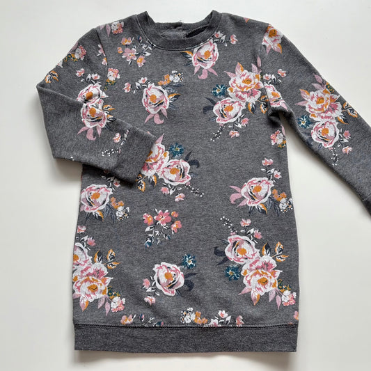 Robe Le Chat Botté | 24 mois