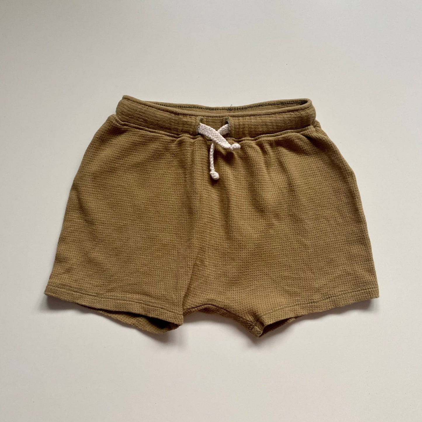 Short Old Navy 18-24 mois