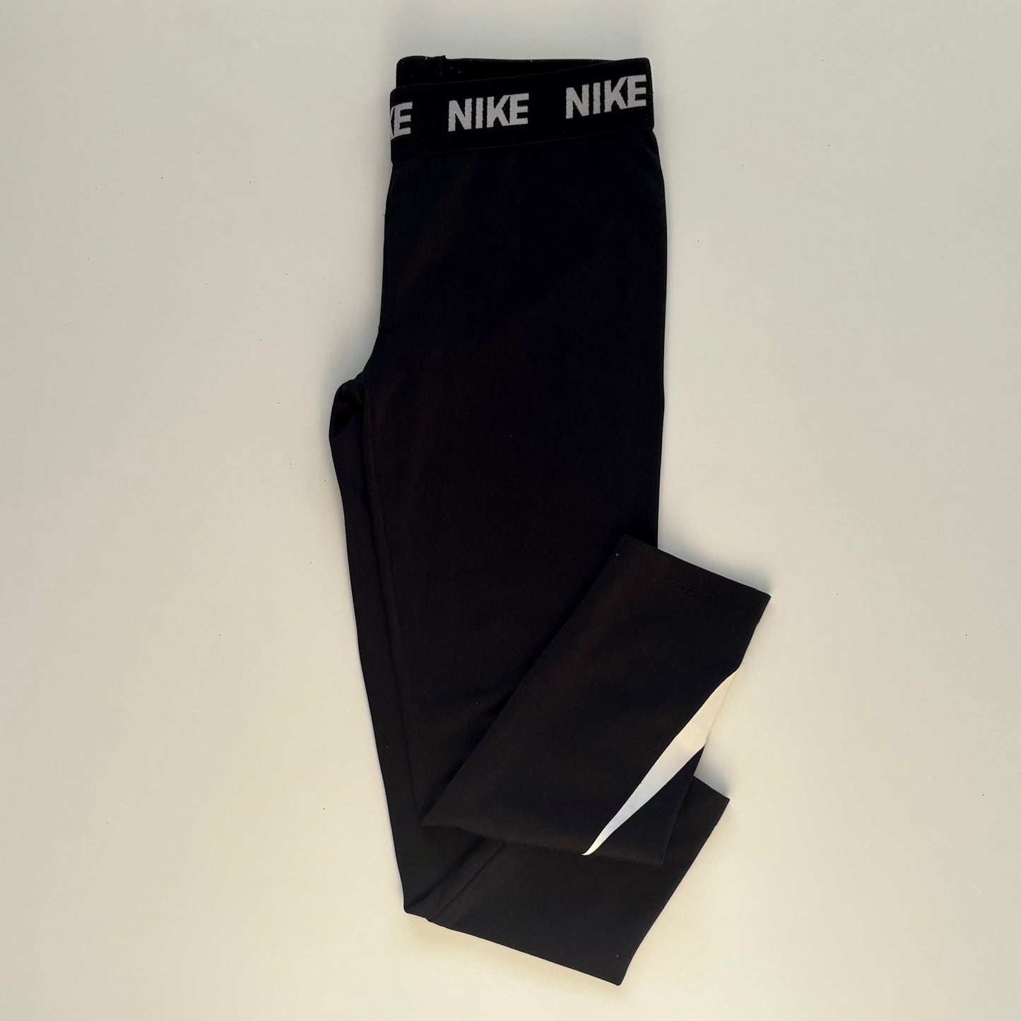 Legging Nike Pro | 6 ans