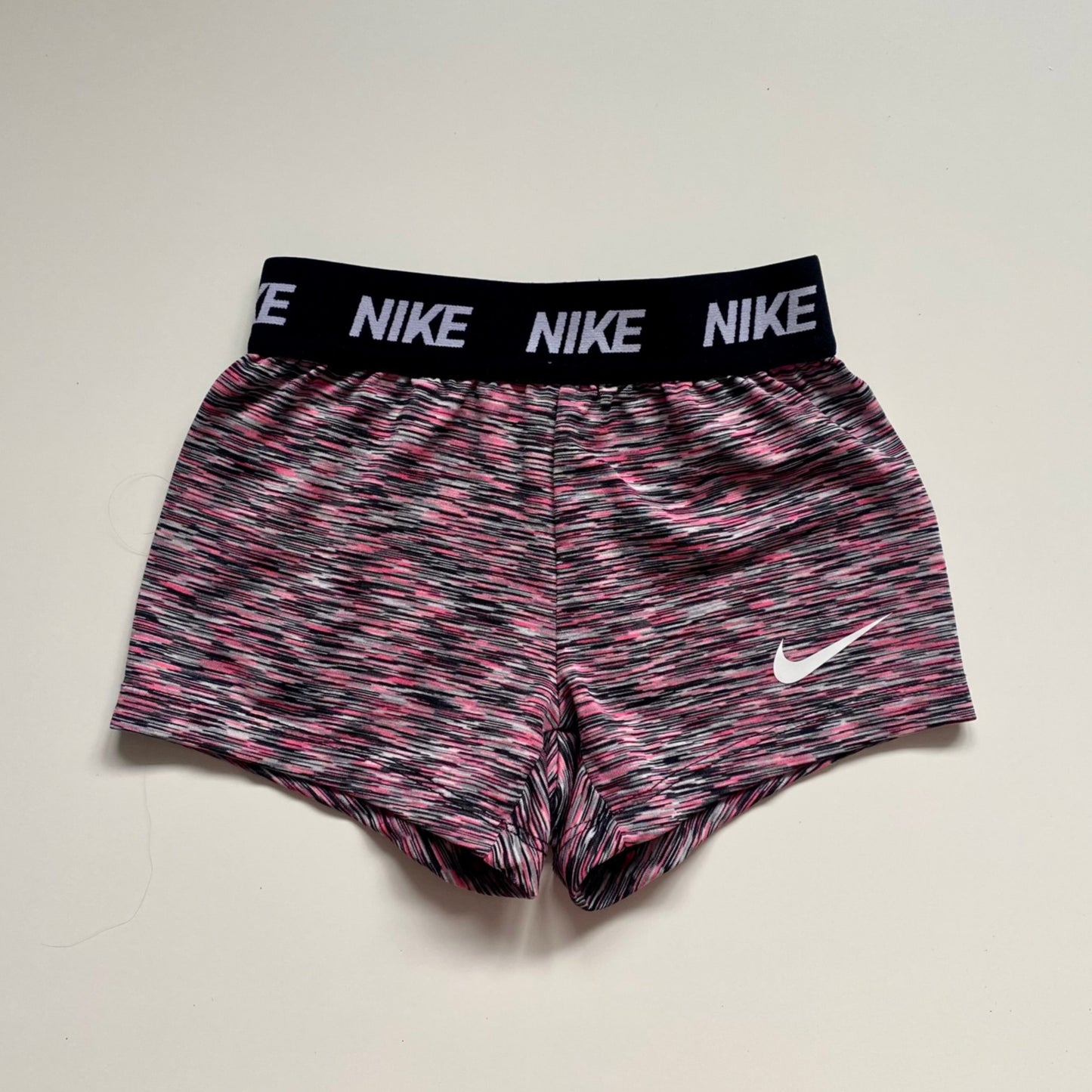 Short Nike 2 ans