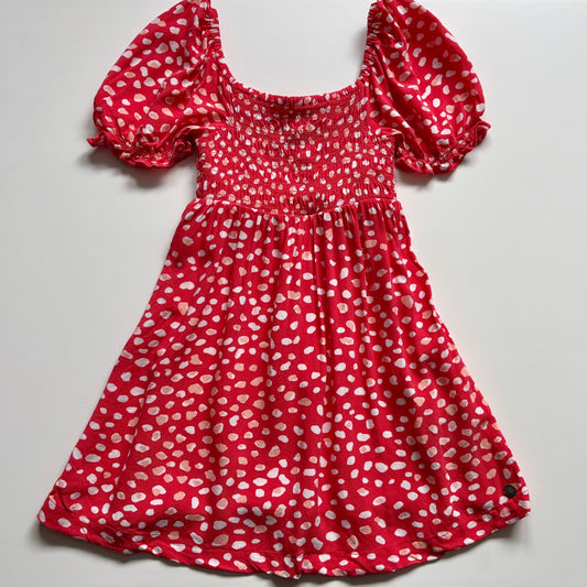 Robe en viscose ROXY | 3-4 ans