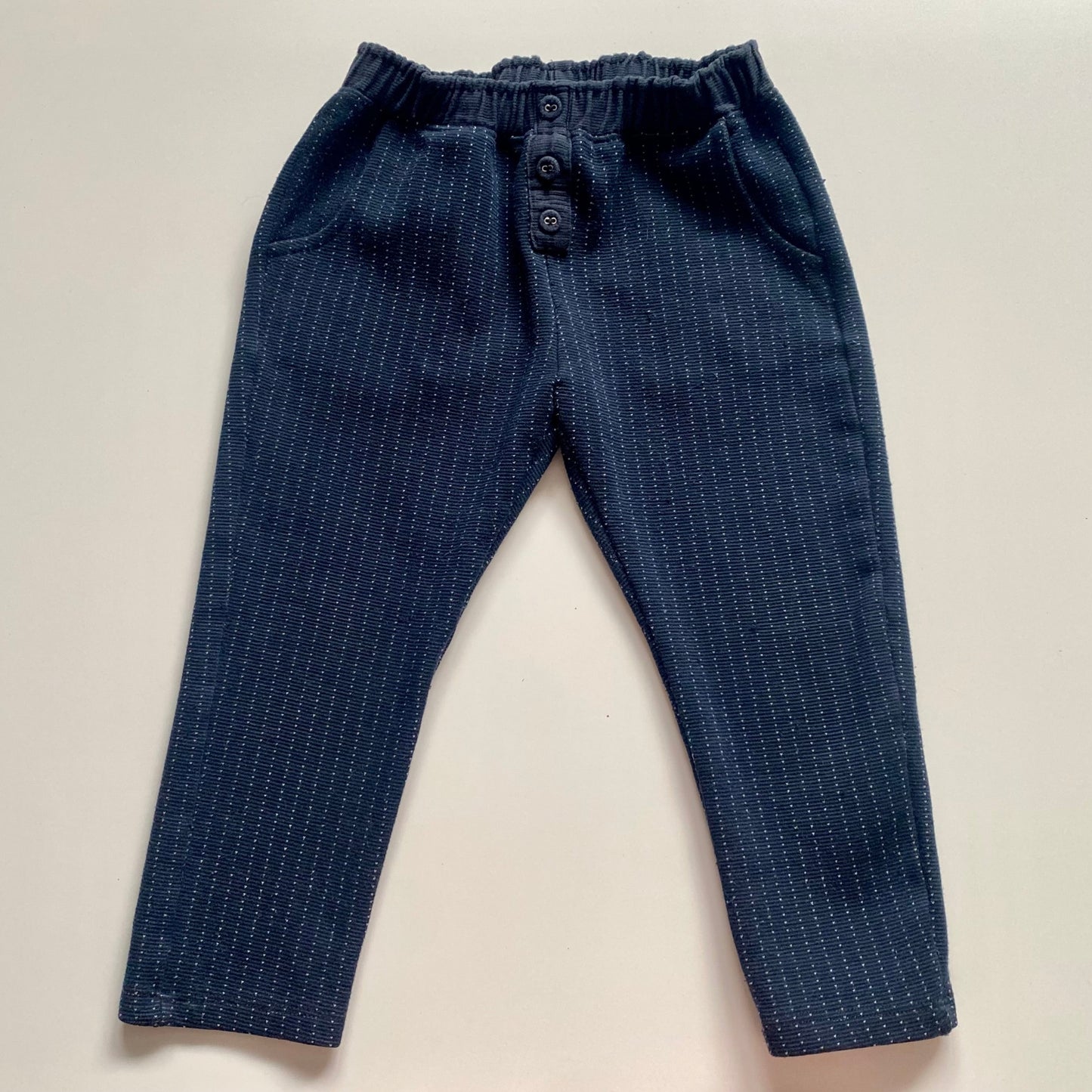 Pantalon Zara 3-4 ans