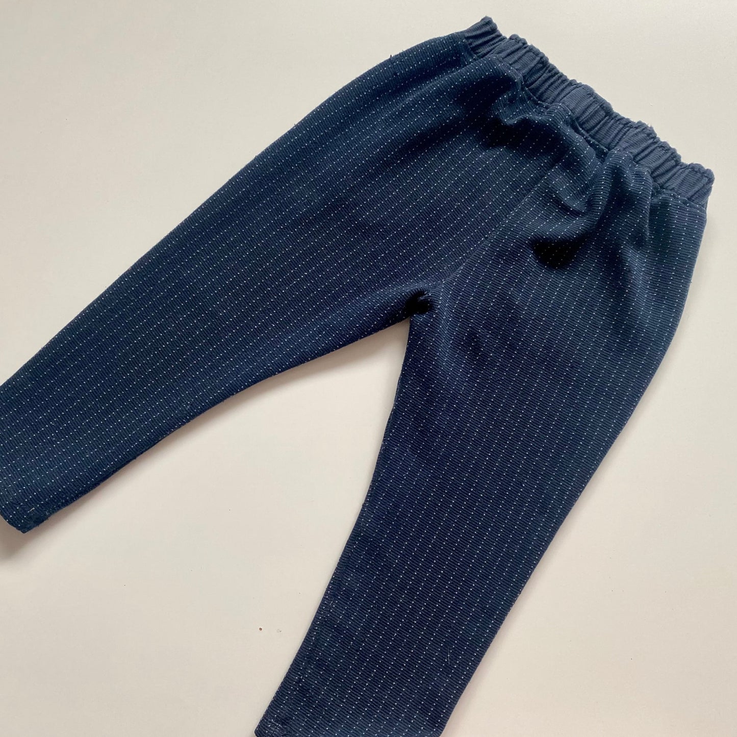 Pantalon Zara 3-4 ans