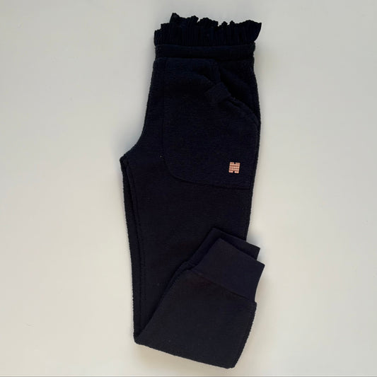 Pantalon Carrément Beau | 6 ans