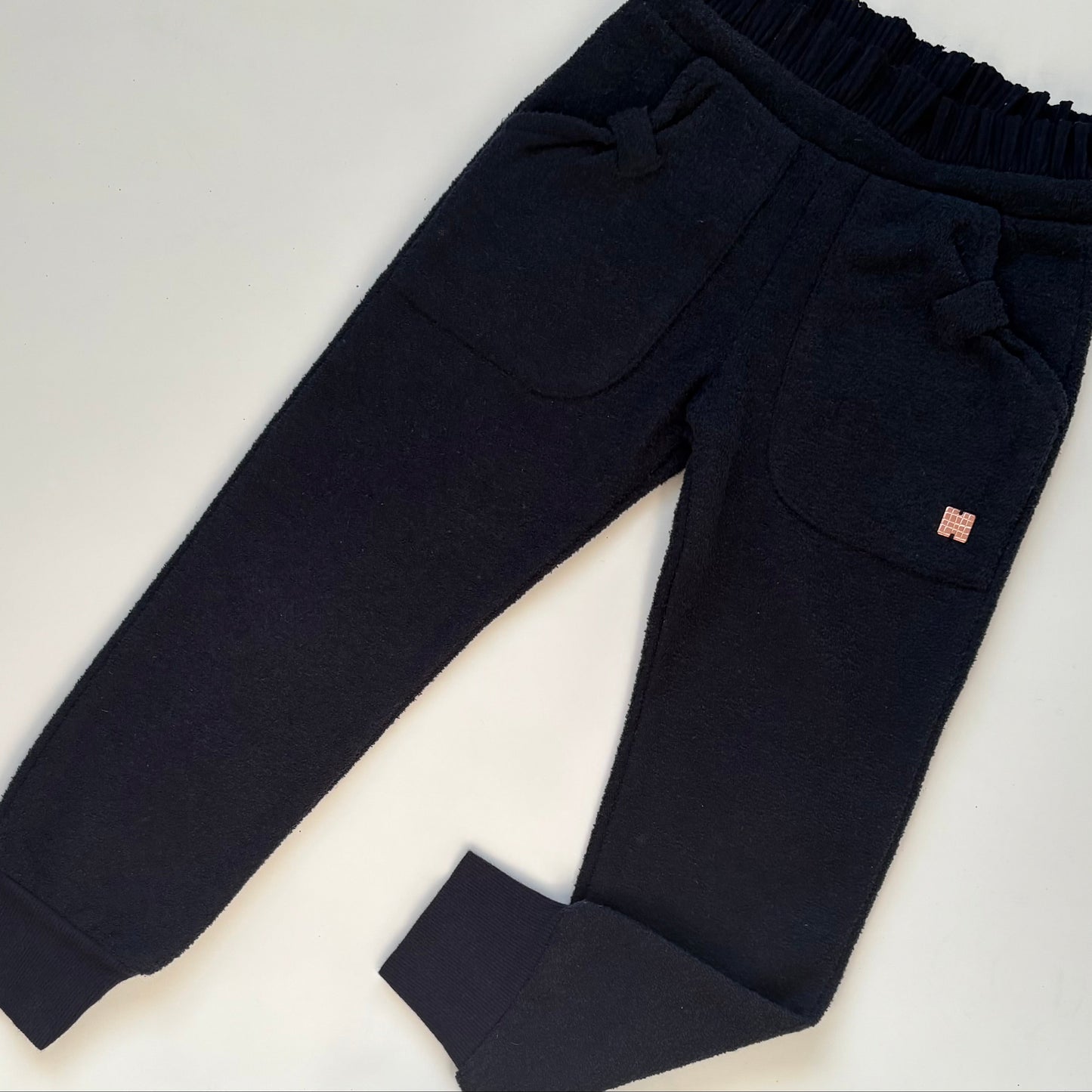 Pantalon Carrément Beau | 6 ans