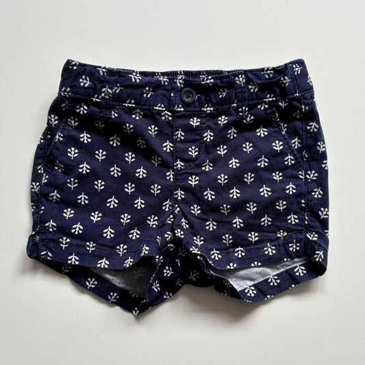 Short Old Navy | 2 ans