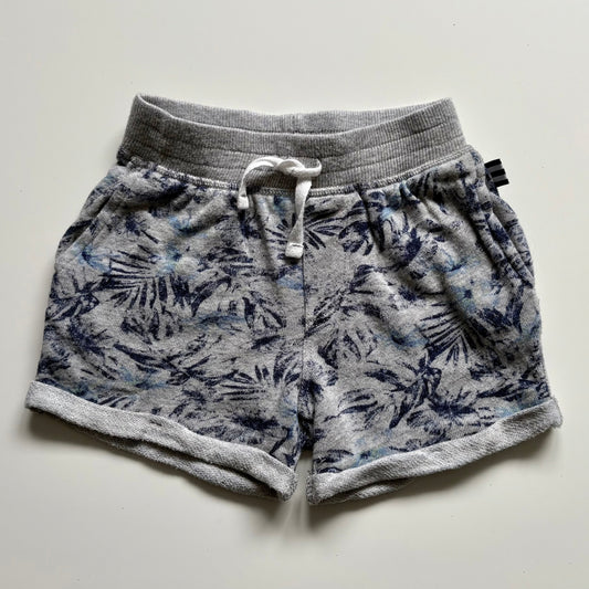 Short Splendid | 6-12 mois