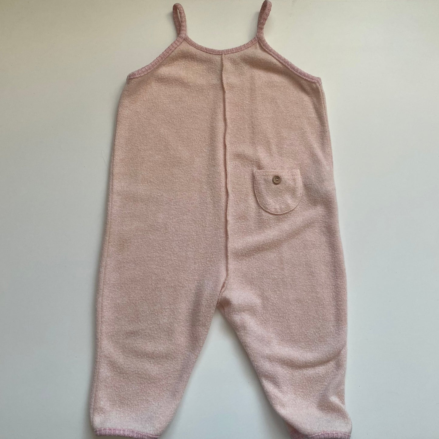 Une pièce Zara 9-12 mois