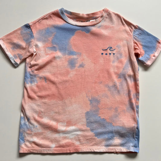 T-Shirt ample ROXY | 5 ans (fait grand)