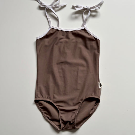 Maillot de bain Les Petites Natures | 3-4 ans