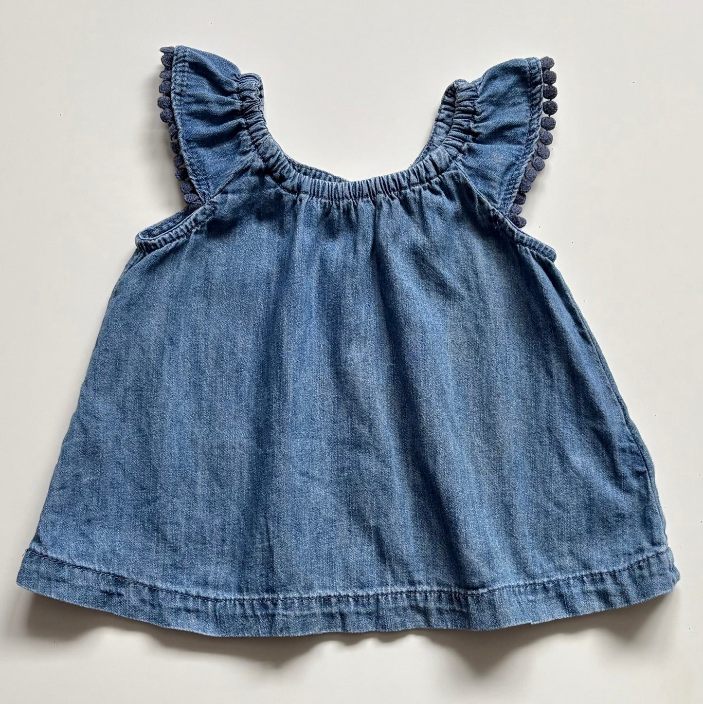 Camisole Gap | 12 mois