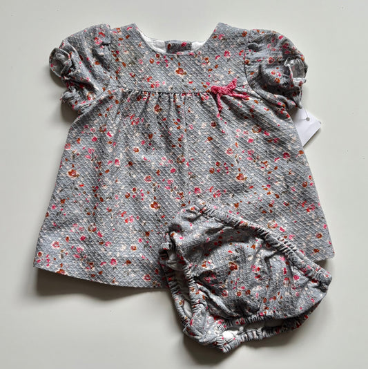Ensemble Zara | 1-3 mois